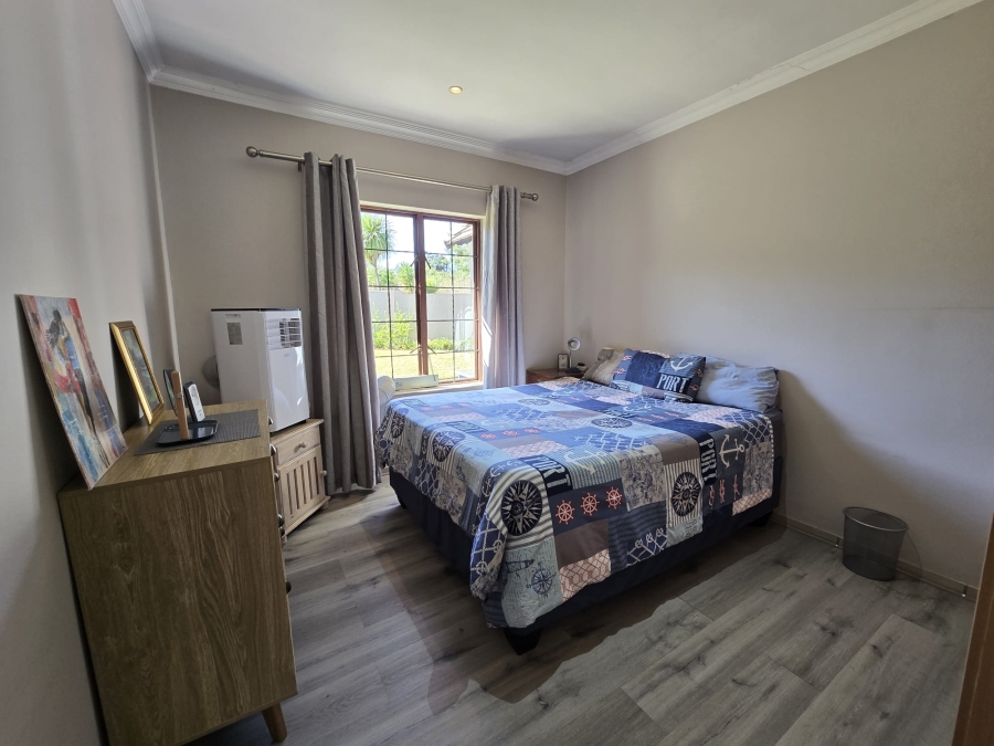 3 Bedroom Property for Sale in Melodie North West